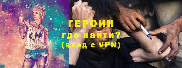 индика Медвежьегорск