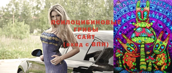 винт Медногорск